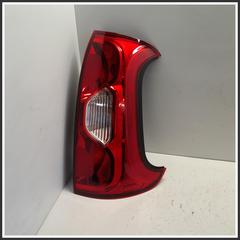 Immagine di Fanale FANALE POSTERIORE | dx. | post.