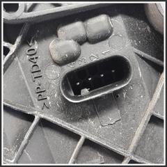 Immagine di Fanale FANALE POSTERIORE | dx. | post.