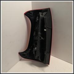 Immagine di Fanale FANALE POSTERIORE | dx. | post.