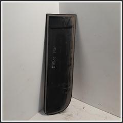 Immagine di Modanatura paracolpi porta MODANATURA | sx. | post.