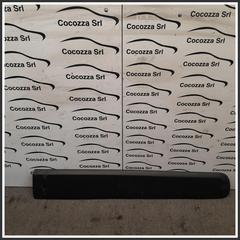 Immagine di Modanatura paracolpi porta MODANATURA | sx. | ant.