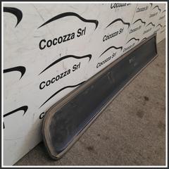 Immagine di Modanatura paracolpi porta MODANATURA | sx. | ant.