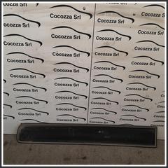 Immagine di Modanatura paracolpi porta MODANATURA | sx. | ant.