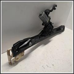 Immagine di Alzacristallo porta ALZACRISTALLO | sx. | ant.