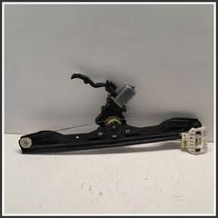 Immagine di Alzacristallo porta ALZACRISTALLO | sx. | ant.