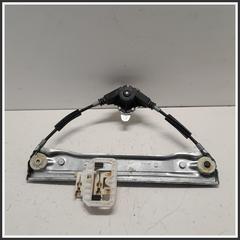 Immagine di Alzacristallo porta ALZACRISTALLO | sx. | post.