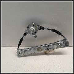 Immagine di Alzacristallo porta ALZACRISTALLO | sx. | post.