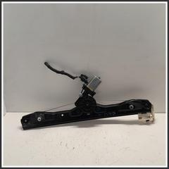 Immagine di Alzacristallo porta ALZACRISTALLO | dx. | ant.