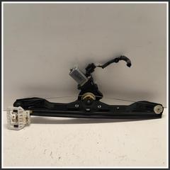 Immagine di Alzacristallo porta ALZACRISTALLO | dx. | ant.