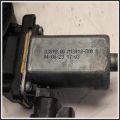 Immagine di Alzacristallo porta ALZACRISTALLO | dx. | ant.