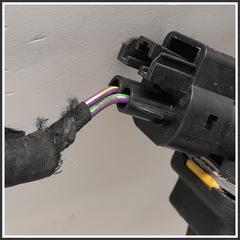 Immagine di Alzacristallo porta ALZACRISTALLO | dx. | ant.