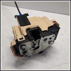 Immagine di Serratura porta SERRATURA | sx. | post.