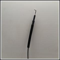 Immagine di Serratura porta SERRATURA | sx. | post.