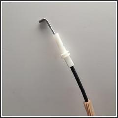 Immagine di Serratura porta SERRATURA | dx. | ant.