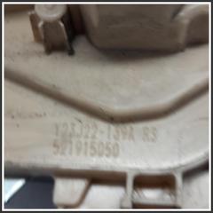 Immagine di Serratura porta SERRATURA | sx. | ant.