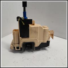 Immagine di Serratura porta SERRATURA | sx. | ant.