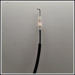 Immagine di Serratura porta SERRATURA | sx. | ant.