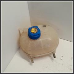 Immagine di Vaschetta acqua SERBATOIO |  | 