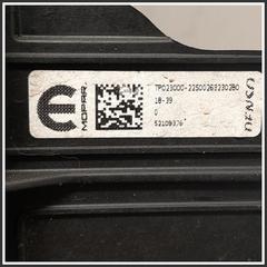 Immagine di Elettroventola ELETTROVENTILATORE |  | 