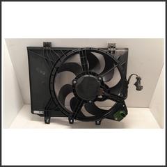 Immagine di Elettroventola ELETTROVENTILATORE |  | 