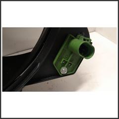 Immagine di Elettroventola ELETTROVENTILATORE |  | 