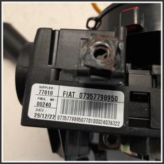 Immagine di Devioguida completo DEVIOGUIDASGANCIO |  | 