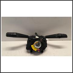 Immagine di Devioguida completo DEVIOGUIDASGANCIO |  | 