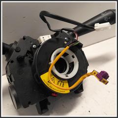 Immagine di Devioguida completo DEVIOGUIDASGANCIO |  | 