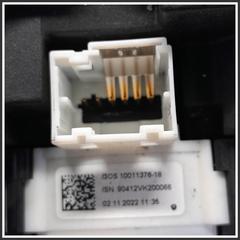 Immagine di Devioguida completo DEVIOGUIDASGANCIO |  | 