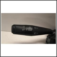 Immagine di Devioguida completo DEVIOGUIDASGANCIO |  | 