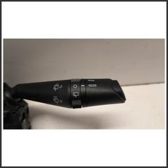 Immagine di Devioguida completo DEVIOGUIDASGANCIO |  | 