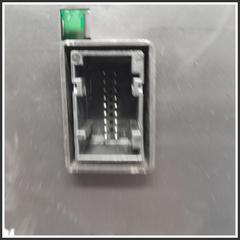 Immagine di Quadro strumenti STRUMENTO A PIU IND |  | 