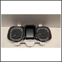 Immagine di Quadro strumenti STRUMENTO A PIU IND |  | 