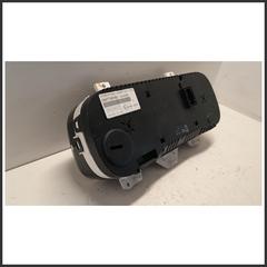 Immagine di Quadro strumenti STRUMENTO A PIU IND |  | 