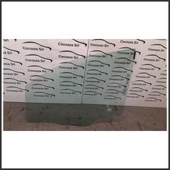 Immagine di Cristallo scendente porta CRISTALLO ATERMICO | sx. | ant.