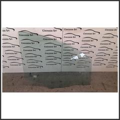 Immagine di Cristallo scendente porta CRISTALLO ATERMICO | dx. | ant.