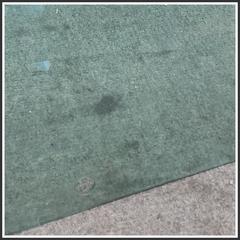 Immagine di Cristallo scendente porta CRISTALLO ATERMICO | dx. | ant.