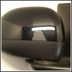 Immagine di Retrovisore esterno SPECCHIO RETROVISORE | dx. | ant.