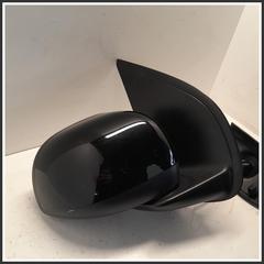 Immagine di Retrovisore esterno SPECCHIO RETROVISORE | dx. | ant.