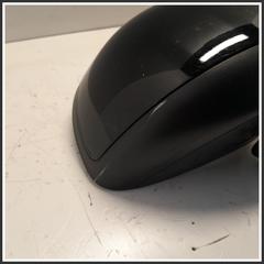 Immagine di Retrovisore esterno SPECCHIO RETROVISORE | dx. | ant.