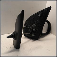 Immagine di Retrovisore esterno SPECCHIO RETROVISORE | dx. | ant.