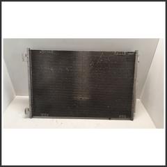 Immagine di Condensatore A/C CONDENSATORE CONDIZ |  | 