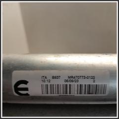 Immagine di Condensatore A/C CONDENSATORE CONDIZ |  | 