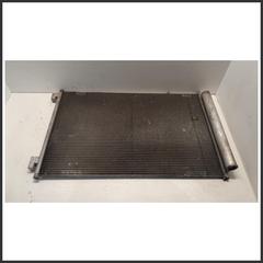 Immagine di Condensatore A/C CONDENSATORE CONDIZ |  | 