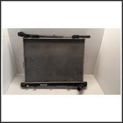 Immagine di Radiatore acqua RADIATORE |  | 