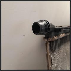 Immagine di Radiatore acqua RADIATORE |  | 