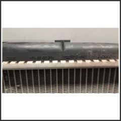 Immagine di Radiatore acqua RADIATORE |  | 