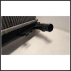 Immagine di Radiatore acqua RADIATORE |  | 