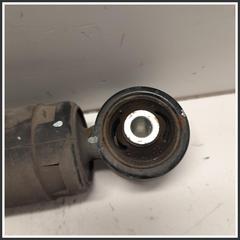 Immagine di Ammortizzatore | dx. | post.