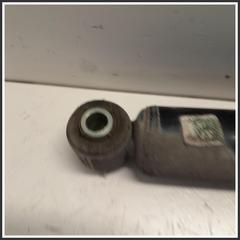 Immagine di Ammortizzatore | dx. | post.